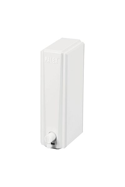 Palex Foam Soap Dispensers with Cartridge 500 Cc.