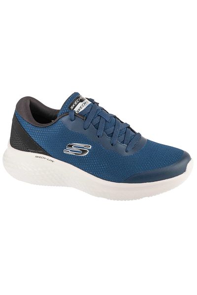 SKECHERS Skech-Lite Pro - Clear Rush , navy, Sneakers, Mens, size: 45
