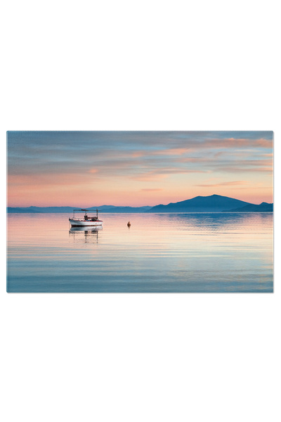 StoryGift Romania Tablou Canvas Eternitate Abstract, Arta, Cosmic, Infinit 1836