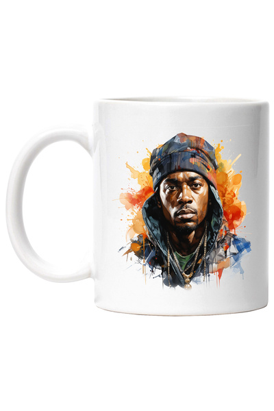 StoryGift Romania Cana Cu Andre 3000, Muzician, Cantaret, Celebritate, Multic...