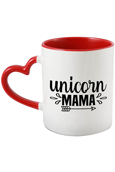 StoryGift Romania Cana Pentru Mamele Fantastice Care Sunt La Fel De "rare" Pr...