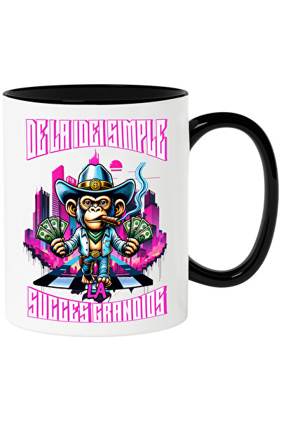 StoryGift Romania Cana De La Idei Simple La Realizari Remarcabile, Afacere, S...