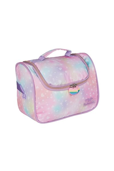 Relaxion Thermal Thermos Lunchbox 3326