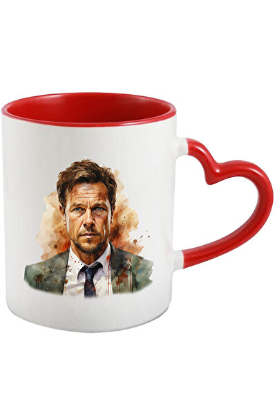 StoryGift Romania Cana Cu Mark Wahlberg, Actor, Rapper, Producator, Film, Mul...