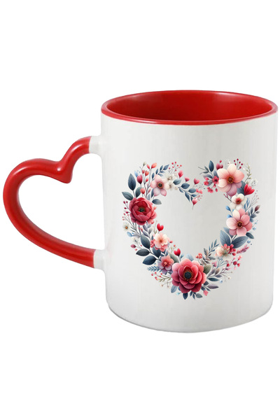 StoryGift Romania Cana Cu Mesajul "hello, Summer", Vara, Vacanta, Relaxare, C...