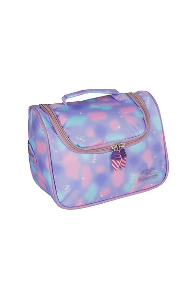 Relaxion Thermal Thermos Lunchbox 3326