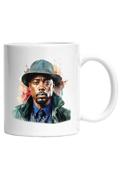 StoryGift Romania Cana Cu Nate Dogg, Cantaret, Rapper, Artist, Vedeta, Multic...