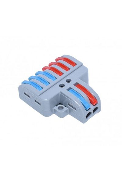 CLASSLIGHTS Conector cablu MYF-FY 2-6, ElectroAZ