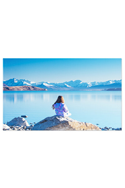 StoryGift Romania Tablou Canvas Ploi De Meteori Perseide 2020 Eveniment Astro...