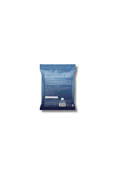 Patiswiss Beyaz Çikolatalı Kremalı Bisküvi Çilek Draje, 50G