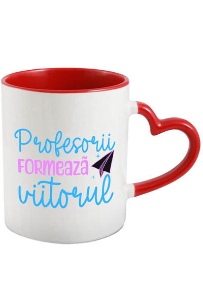 StoryGift Romania Cana Profesorii Formeaza Viitorul Educatie Scoala Copii, 33...