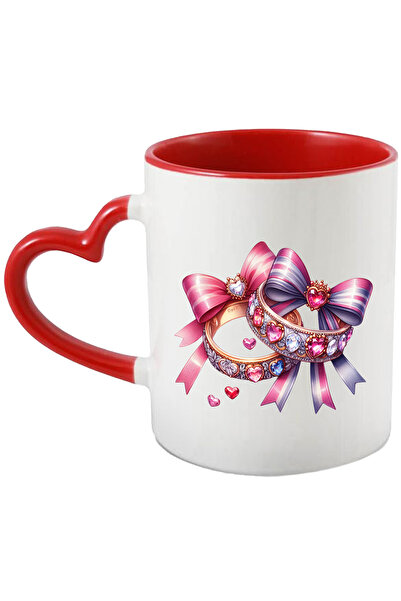 StoryGift Romania Cana Cu O Casa Acoperita Cu Zapada Cu Mesajul "cozy Winter ...