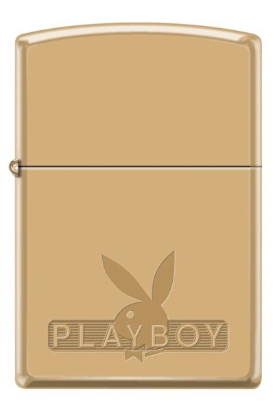 Zippo Çakmak Z-46731