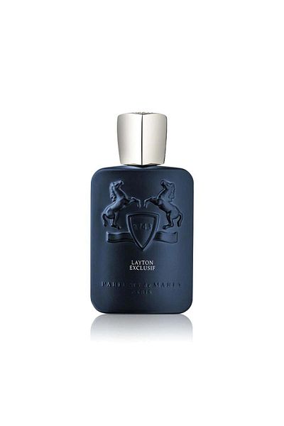 Marley Marley Lytton Exclusive Eau de Parfum 125ml