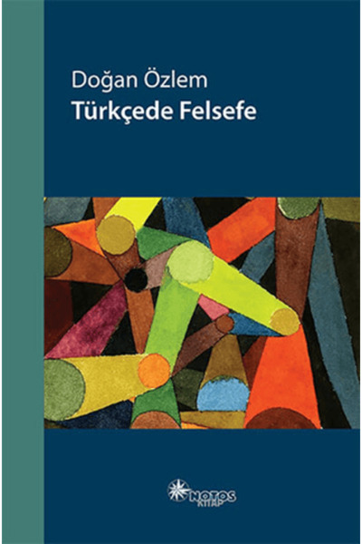 Notos Kitap Türkçede Felsefe
