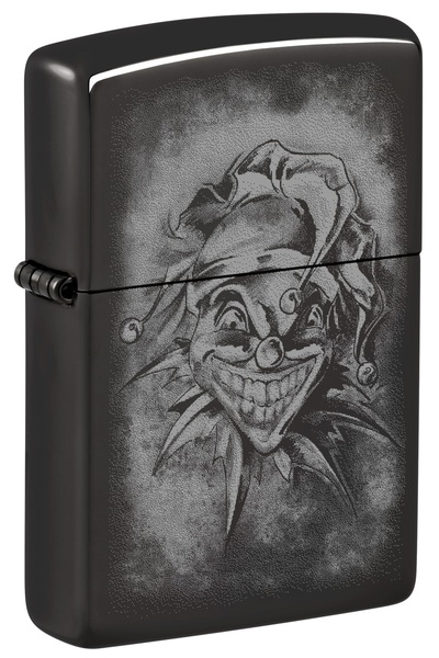 Zippo Çakmak Z-48914