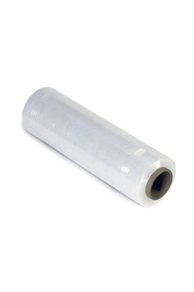 garaccu Durable 17 Micron Cling Film