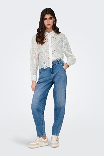 ONLY Онвалайс Аннесі - Рахат Кесім