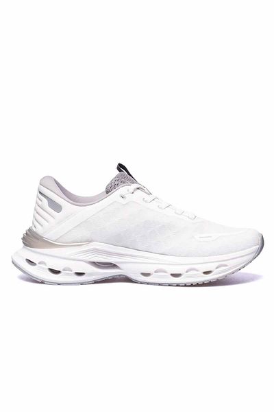 hummel Unisex Sneakers Comfort Fashion Model