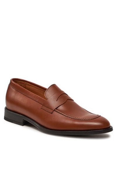 Lord Premium men's Lords 5703 brown