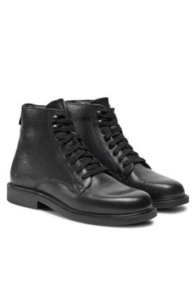 Levi's Ghete bărbătești 234727-700-559 Negre