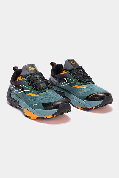 Joma Sierra 2521 Gris