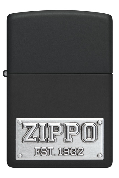 Zippo Çakmak Z-48689