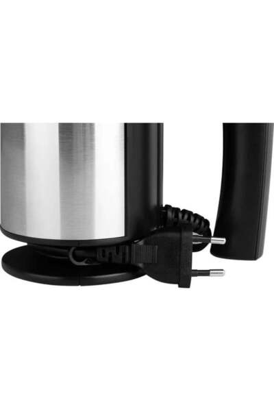 ECG Mixer de mana RS 5011, 500 W, 10 viteze, functie Turbo