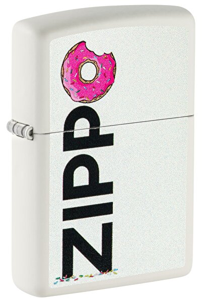 Zippo Çakmak Z-46240