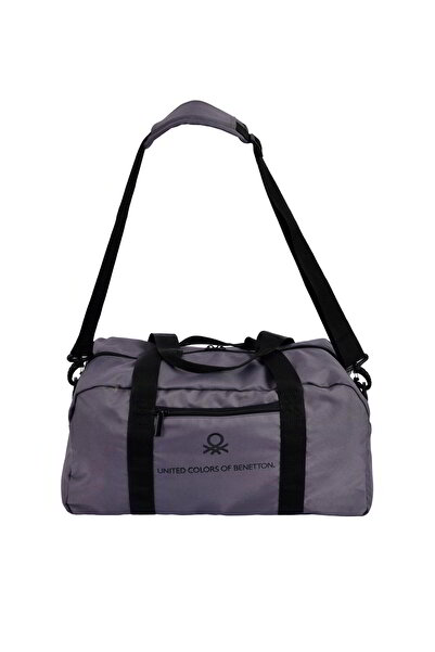 United Colors of Benetton Unisex Sport Bag 21066