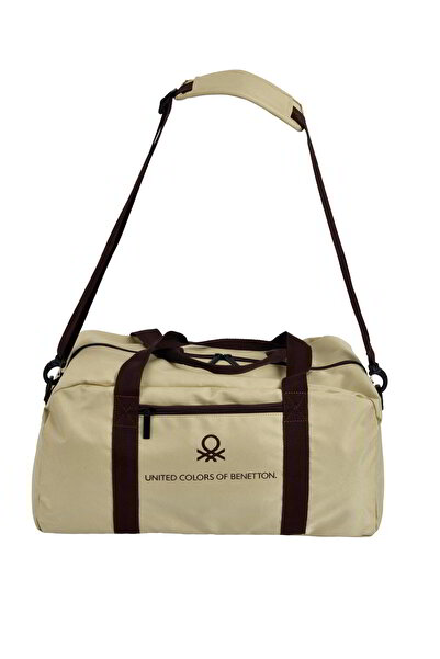 United Colors of Benetton Unisex Sport Bag 21064