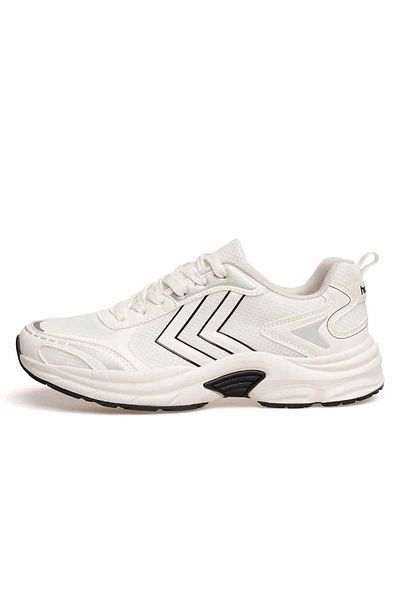 hummel Unisex Prf300 Sneakers Comfort Fashion Model