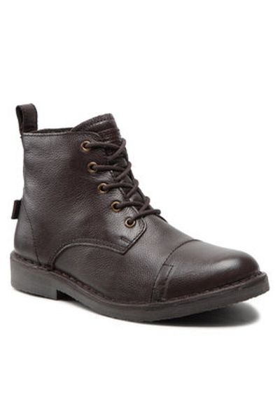 Levi's Ghete bărbătești 228755-700 maro