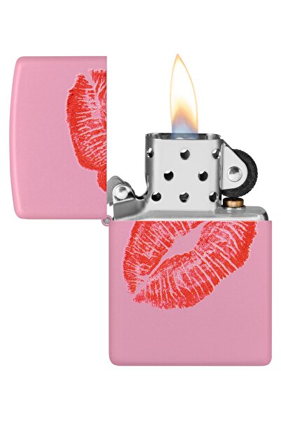 Zippo Çakmak Z-46470