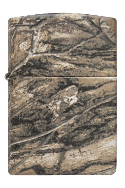 Zippo Realtree Edge Wrapped Dizayn Çakmak