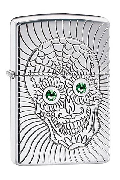 Zippo Çakmak Z-49172