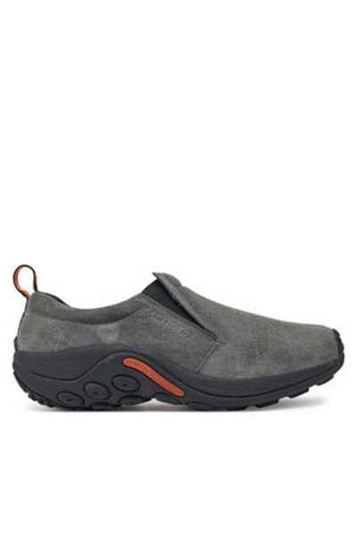 Merrell Men's Shoes J60805 grey