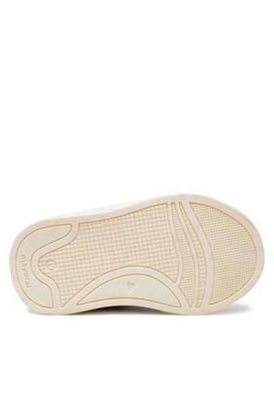 MAYORAL adidași pentru băieți 42520 albaștri