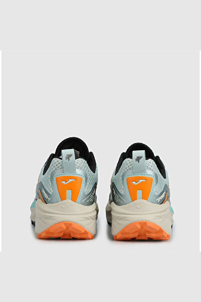 Joma Trek Lady 2523 Verde