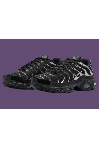 Nike Air Max Plus Se Women's Shoes