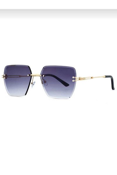 LUPİX Women's Sunglasses Set of 2