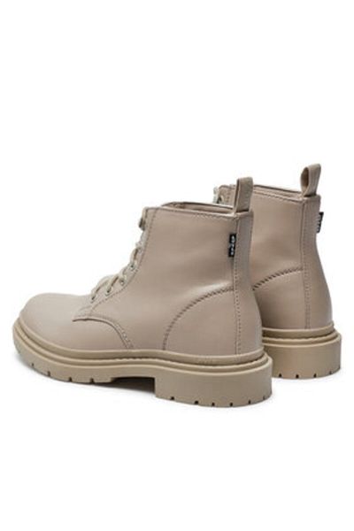 Levi's Women's Ankle Boots 234715-1964-23 natural