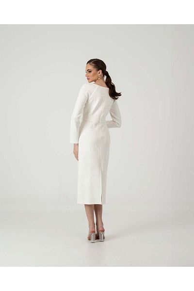 UO Dresses midnight-glamour-dress-white