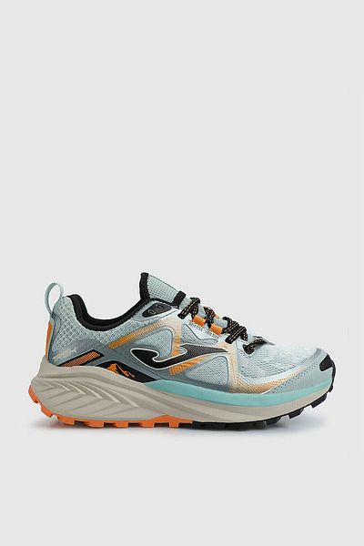 Joma Trek Lady 2523 Verde
