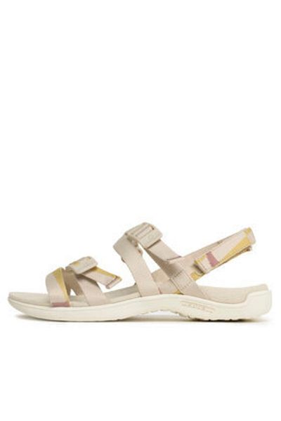Merrell Sandale Merrell pentru femei J005434 naturale