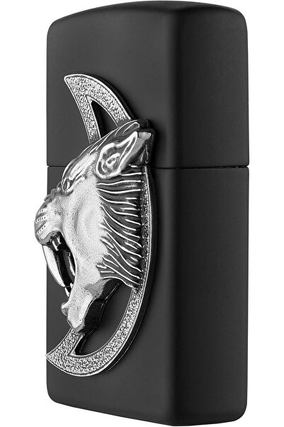Zippo Çakmak Z-2007125