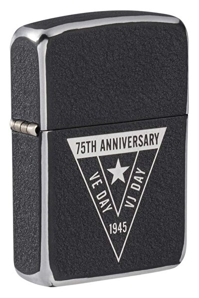 Zippo Çakmak Z-60005524