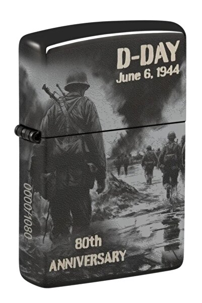 Zippo Çakmak Z-24756113790