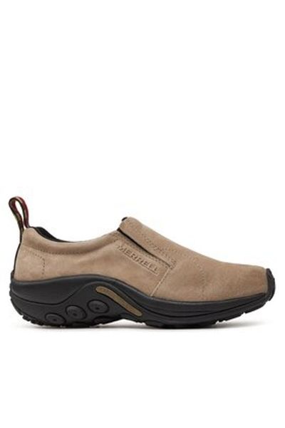 Merrell Men's Shoes J60801 natural