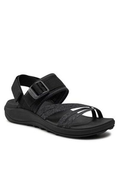 Merrell Women's Sandals J006436 Black